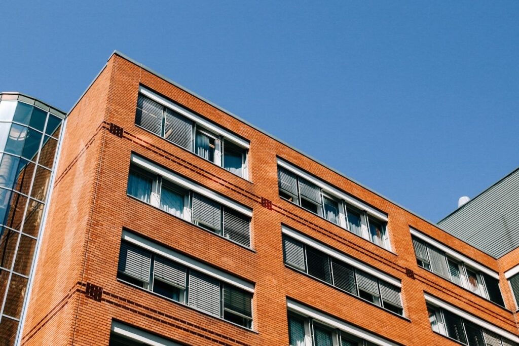 Quali sono gli adempimenti obbligatori per la privacy del condominio?