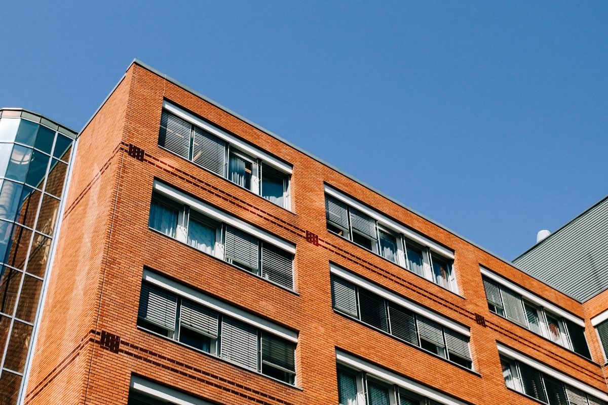 Quali sono gli adempimenti obbligatori per la privacy del condominio?