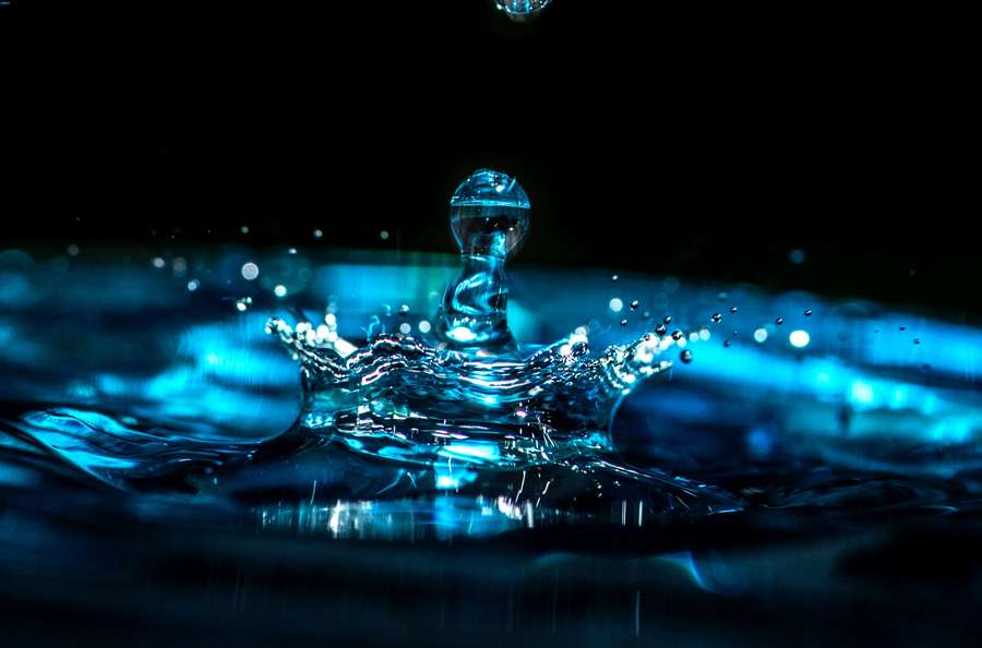 Rischio legionella nei condomini