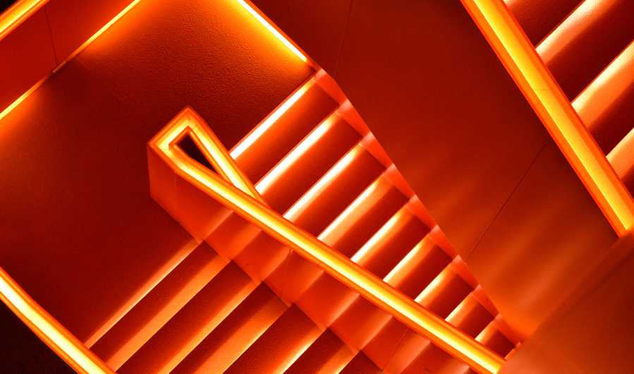 ripartizioni spese per la luce condominiale