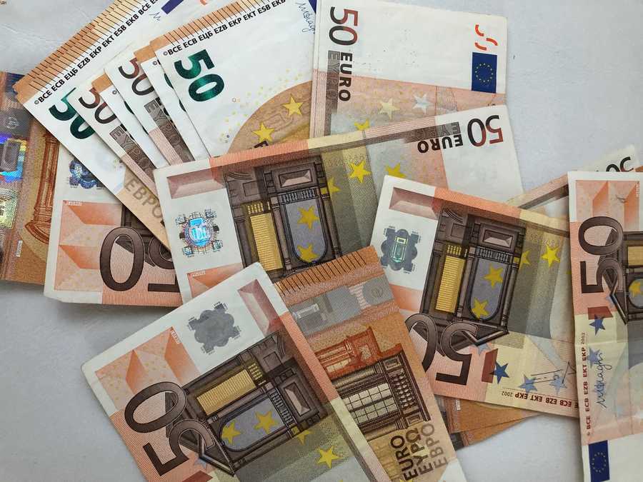 Quali sono le riparazioni straordinarie in condominio?