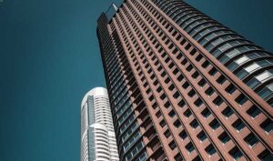 Responsabilità dell'amministratore per la sicurezza in condominio