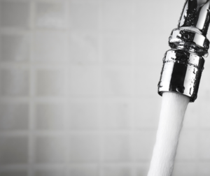 Decreto legge normativa acqua 18/23